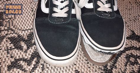 are shoe carnival vans fake|are vans shoes genuine.